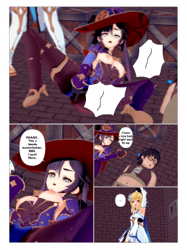 [J] G (Genshin Impact) [English]_54：J_5188022_86091899_p15_G3_eng