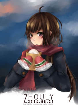 [ctrlz77] “Pixiv”图集_1563923-442