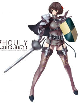 [ctrlz77] “Pixiv”图集_1563923-443