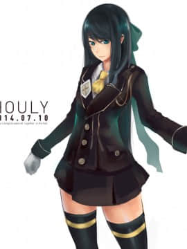 [ctrlz77] “Pixiv”图集_1563923-446