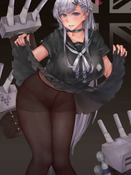 [ctrlz77] “Twitter”图集_1497465-158