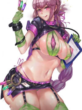 [ctrlz77] “Twitter”图集_1497465-178