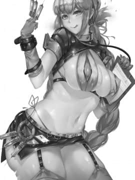 [ctrlz77] “Twitter”图集_1497465-179