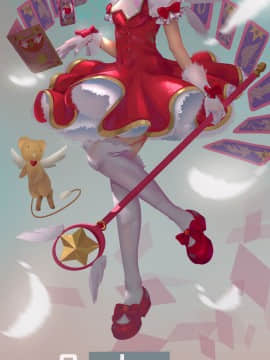 [ctrlz77] “Twitter”图集_1497465-191