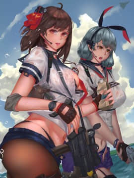 [ctrlz77] “Twitter”图集_1497465-192