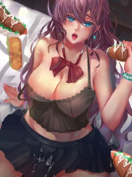 [ctrlz77] “Twitter”图集_1497465-199