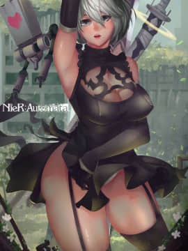 [ctrlz77] “Twitter”图集_1497465-202