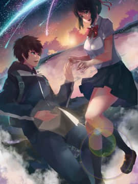 [ctrlz77] “Twitter”图集_1497465-211