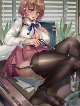 [ctrlz77] “Twitter”图集_1497465-213