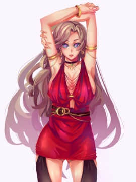 [ctrlz77] “Twitter”图集_1497465-221