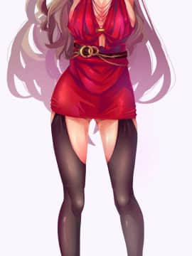 [ctrlz77] “Twitter”图集_1497465-222