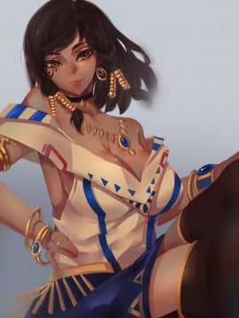 [ctrlz77] “Twitter”图集_1497465-225