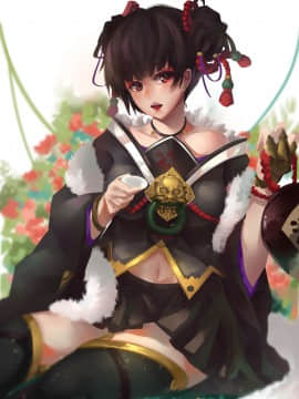 [ctrlz77] “Twitter”图集_1497465-226