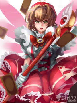 [ctrlz77] “Twitter”图集_1497465-232