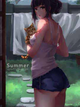 [ctrlz77] “Twitter”图集_1497465-235