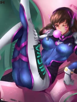 [ctrlz77] “Twitter”图集_1497465-237