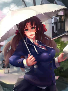 [ctrlz77] “Twitter”图集_1497465-240