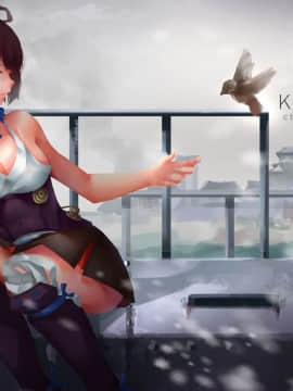 [ctrlz77] “Twitter”图集_1497465-243