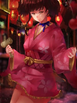[ctrlz77] “Twitter”图集_1497465-247