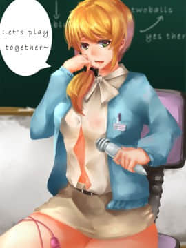 [ctrlz77] “Twitter”图集_1497465-248