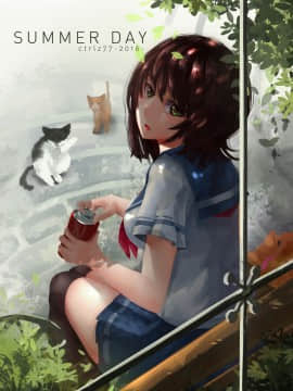 [ctrlz77] “Twitter”图集_1497465-266