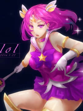 [ctrlz77] “Twitter”图集_1497465-267
