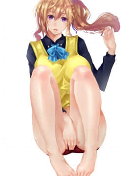 [ctrlz77] “Twitter”图集_1497465-273