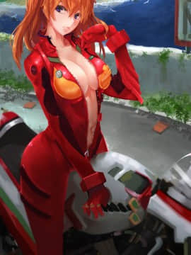 [ctrlz77] “Twitter”图集_1497465-279