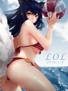 [ctrlz77] “Twitter”图集_1497465-280