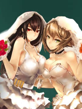 [ctrlz77] “Twitter”图集_1497465-298