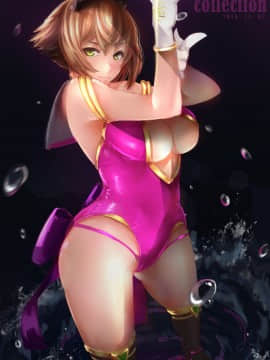 [ctrlz77] “Twitter”图集_1497465-299