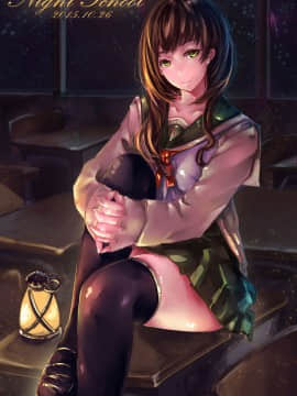 [ctrlz77] “Twitter”图集_1497465-307
