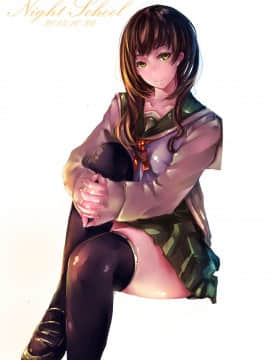 [ctrlz77] “Twitter”图集_1497465-308