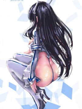 [ctrlz77] “Twitter”图集_1497465-309
