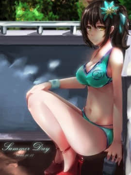 [ctrlz77] “Twitter”图集_1497465-310