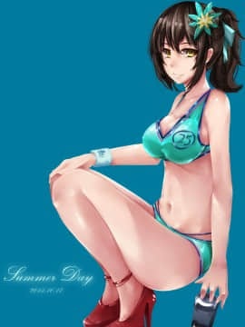 [ctrlz77] “Twitter”图集_1497465-311