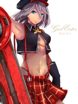 [ctrlz77] “Twitter”图集_1497465-314