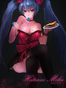 [ctrlz77] “Twitter”图集_1497465-319