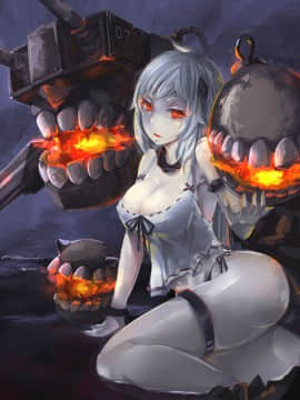 [ctrlz77] “Twitter”图集_1497465-326