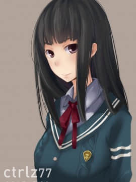 [ctrlz77] “Twitter”图集_1497465-329