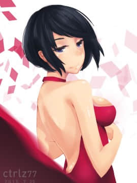 [ctrlz77] “Twitter”图集_1497465-330