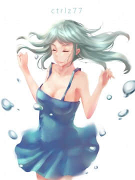 [ctrlz77] “Twitter”图集_1497465-333