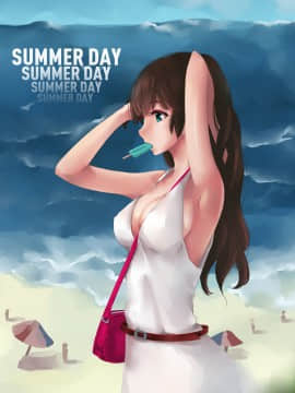 [ctrlz77] “Twitter”图集_1497465-338