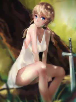 [ctrlz77] “Twitter”图集_1497465-339