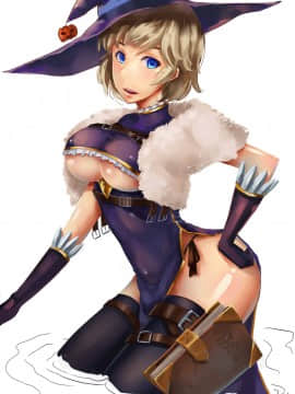 [ctrlz77] “Twitter”图集_1497465-341
