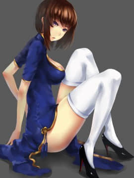 [ctrlz77] “Twitter”图集_1497465-342