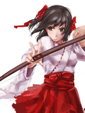 [ctrlz77] “Twitter”图集_1497465-343