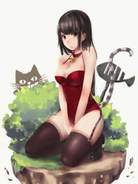 [ctrlz77] “Twitter”图集_1497465-344
