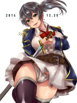 [ctrlz77] “Twitter”图集_1497465-345