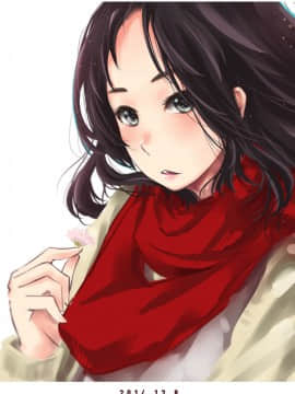 [ctrlz77] “Twitter”图集_1497465-347